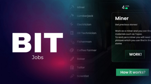 Bit Script | Script Browser | FiveM Assets