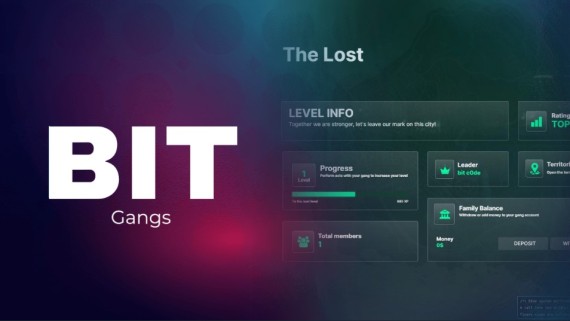 Bit Script | Script Browser | FiveM Assets