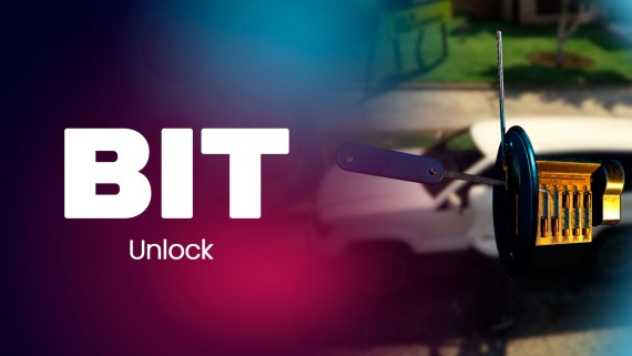 UNLOCK | BIT Scripts | FiveM Scripts | Tebex | Script Browser | FiveM ...